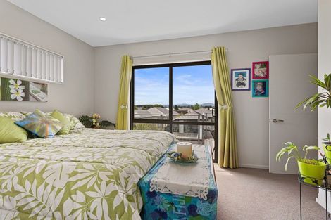 Photo of property in 22 Tahuna Street, Pegasus, 7612