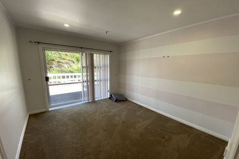 Photo of property in 41 Cron Avenue, Te Atatu South, Auckland, 0610