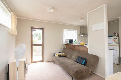 Photo of property in 2 Miller Avenue, Paeroa, 3600