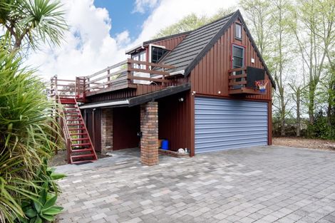 Photo of property in 143 Kennedy Road, Dairy Flat, Albany, 0792