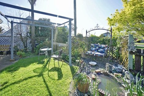 Photo of property in 3a Fenton Terrace, Te Puke, 3119