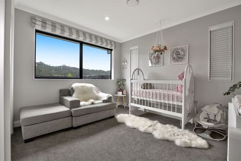 Photo of property in 9 Kauri Grove Drive, Kumeu, 0810