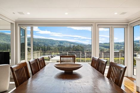 Photo of property in 8 Prestwick Street, Maori Hill, Dunedin, 9010