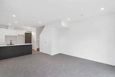 Photo of property in 8/25 Lloyd Avenue, Mount Albert, Auckland, 1025