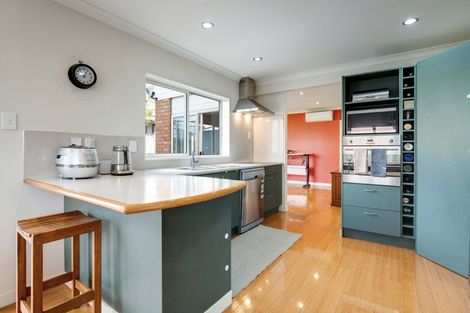 Photo of property in 31 Kimpton Road, Papatoetoe, Auckland, 2025