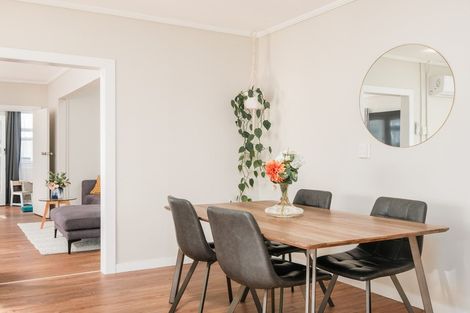 Photo of property in 141a Roebuck Road, Te Hapara, Gisborne, 4010