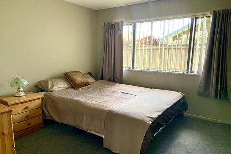 Photo of property in 20 Broken Run, Wigram, Christchurch, 8025