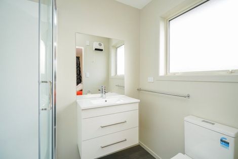 Photo of property in 84b Mcquarrie Street, Kingswell, Invercargill, 9812