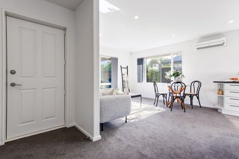 Photo of property in 7b Bentley Street, Russley, Christchurch, 8042