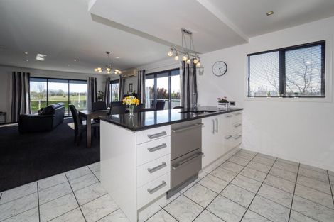 Photo of property in 2 Ludlow Drive, Huntingdon, Ashburton, 7774