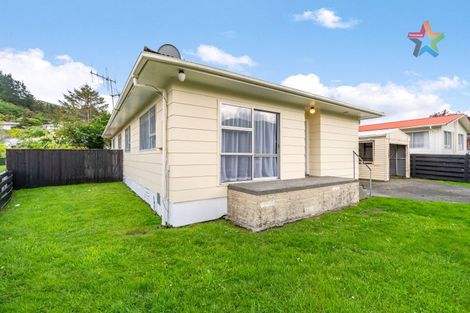 Photo of property in 293a Wellington Road, Wainuiomata, Lower Hutt, 5014