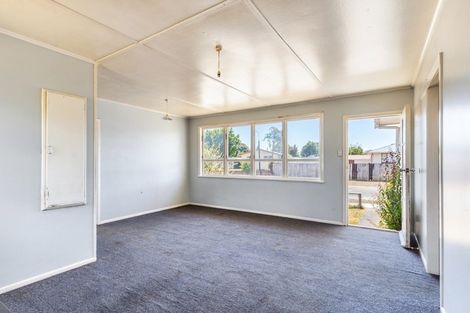 Photo of property in 39 Maria Place, Turangi, 3334