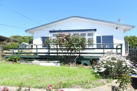 Photo of property in 10 Anderson Street, Kakanui, Oamaru, 9495