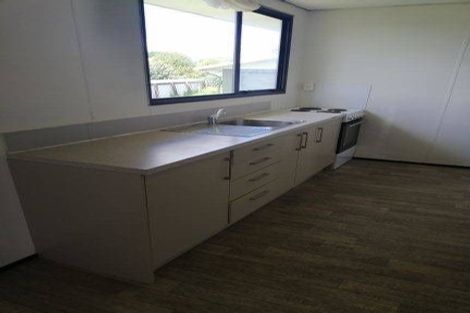 Photo of property in 55 Sunnyside Road, Nawton, Hamilton, 3200