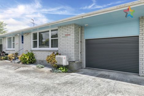 Photo of property in 2/135 Epuni Street, Epuni, Lower Hutt, 5011