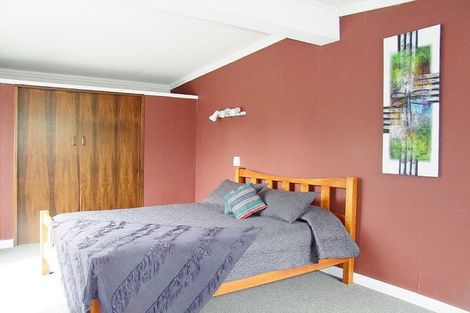 Photo of property in 24 Leman Street, Milton, 9220