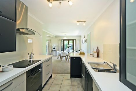 Photo of property in 16a Mchardy Street, Havelock North, 4130