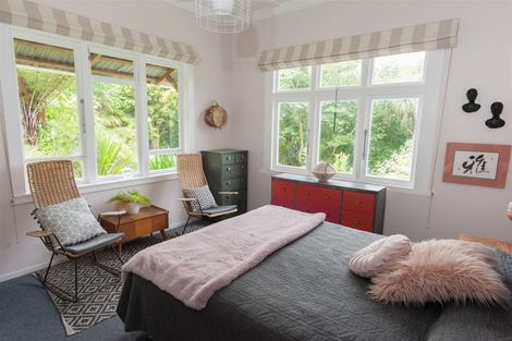 Photo of property in 72 Mangarino Street, Te Kuiti, 3910