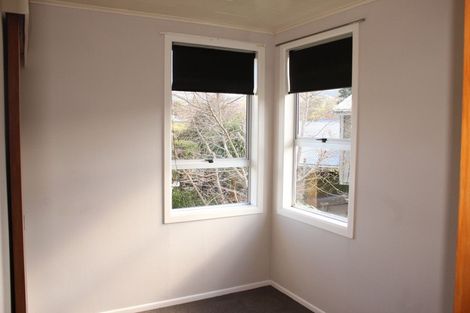 Photo of property in 6 Islington Terrace, Waihi, 3610