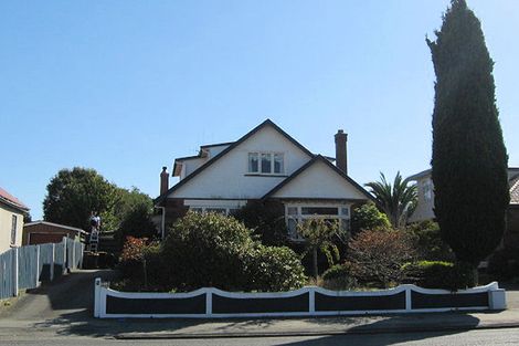 Photo of property in 111 North Street, Seaview, Timaru, 7910