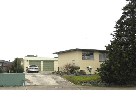 Photo of property in 11 Kelso Place, Strathern, Invercargill, 9812