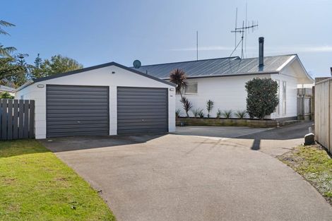 Photo of property in 84a Eversham Road, Mount Maunganui, 3116