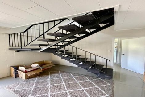 Photo of property in 3/8 Koromiko Street, New Lynn, Auckland, 0600