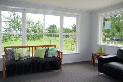 Photo of property in 24 Leman Street, Milton, 9220