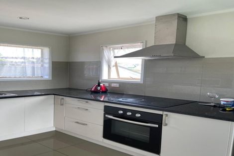 Photo of property in 3/8 Koromiko Street, New Lynn, Auckland, 0600