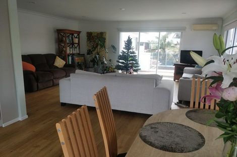 Photo of property in 10a Moa Street, Mount Maunganui, 3116