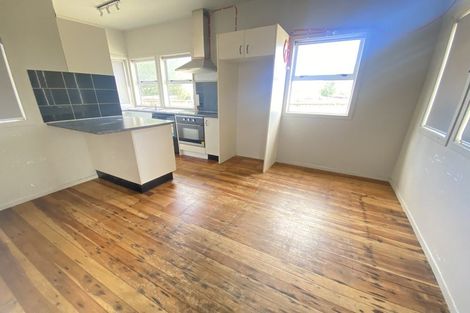 Photo of property in 103a Kimpton Road, Papatoetoe, Auckland, 2025