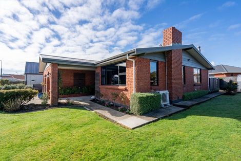 Photo of property in 116 Kildare Mews, Waikiwi, Invercargill, 9810