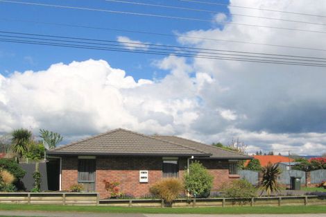 Photo of property in 31 Basley Road, Owhata, Rotorua, 3010