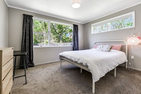 Photo of property in 7a Duke Street, Ngaruawahia, 3720