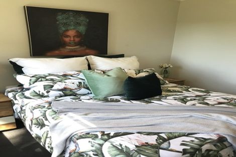 Photo of property in 2/113 Manuka Road, Bayview, Auckland, 0629