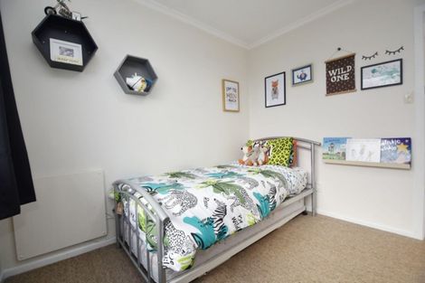 Photo of property in 34 Wye Street, Newfield, Invercargill, 9812