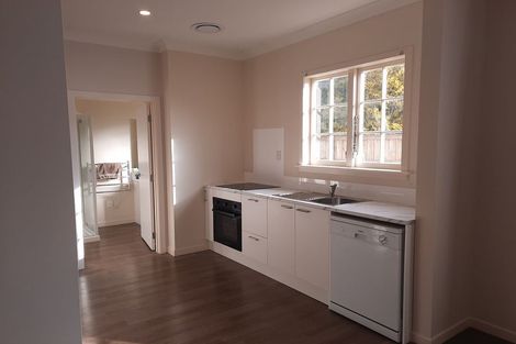 Photo of property in 66 Storey Avenue, Forest Lake, Hamilton, 3200