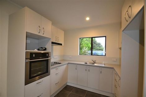 Photo of property in 134 Teal Valley Road, Hira, Nelson, 7071