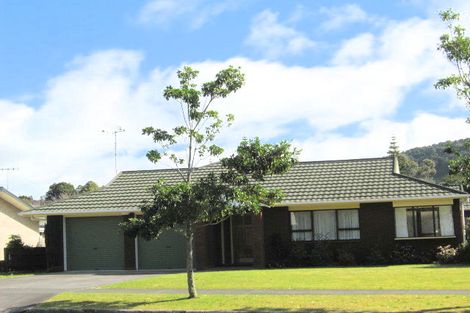 Photo of property in 224 Fairway Drive, Te Kamo, Whangarei, 0112