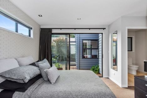 Photo of property in 3 Bisley Way, Brookfield, Tauranga, 3110