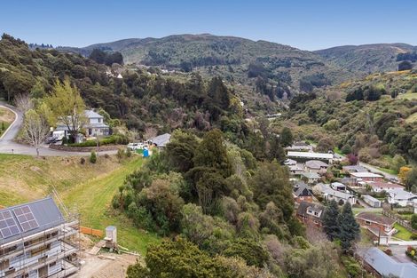 Photo of property in 17 Fred Hollows Way, Glenleith, Dunedin, 9010