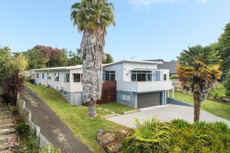 Photo of property in 33 Grantston Drive, Pyes Pa, Tauranga, 3112
