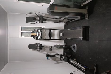 Photo of property in 69b Pencarrow Road, Tamahere, Hamilton, 3283