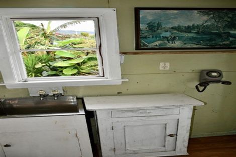 Photo of property in 3311 State Highway 6, Little Wanganui, Karamea, 7893