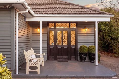 Photo of property in 34 Glenfield Crescent, Mairehau, Christchurch, 8052