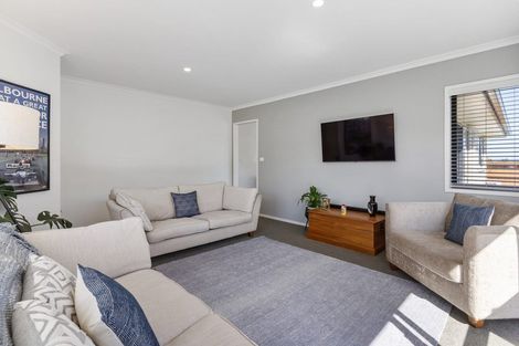 Photo of property in 4 Korimako Place, Coastlands, Whakatane, 3120