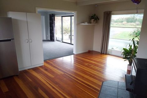 Photo of property in 66a Parawai Road, Ngongotaha, Rotorua, 3010