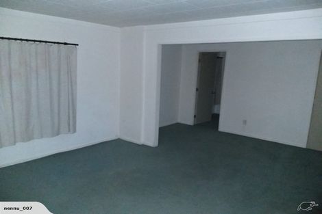 Photo of property in 108a Royal Road, Massey, Auckland, 0614