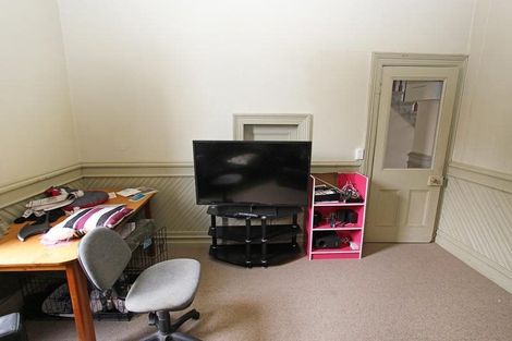 Photo of property in 11 Duke Street, Sawyers Bay, Port Chalmers, 9023