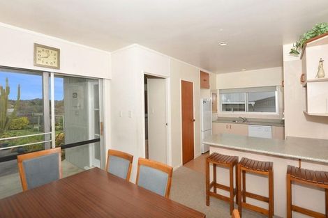 Photo of property in 9 Takahe Street, Tikipunga, Whangarei, 0112